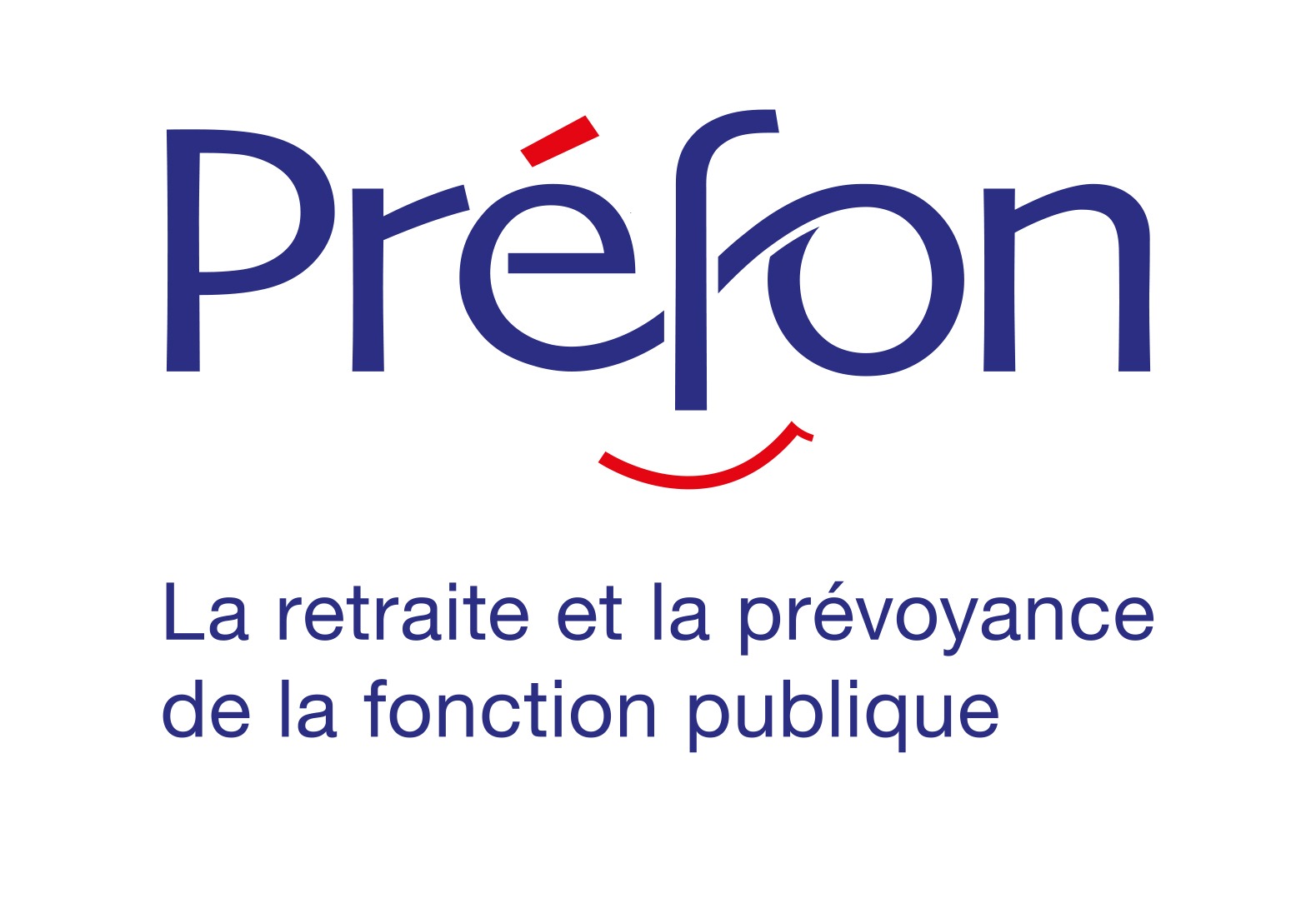 Préfon